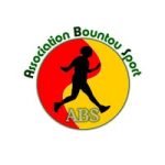 302577842_764688568280519_4908542200221005380_n