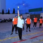 506838691_3202230809924787_6915942091209981377_n