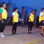 FB_IMG_1750773646500