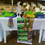 FB_IMG_1750773737955